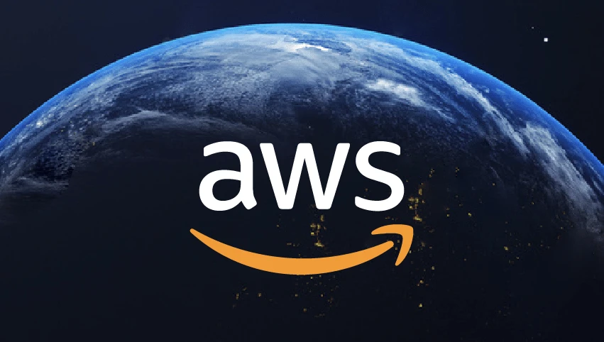 amazon web services blog